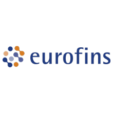 Eurofins