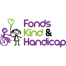 Fonds Kind & Handicap