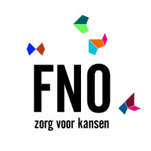 FNO