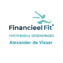 Financieel Fit Zeeuws-Vlaanderen