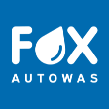 Fox autowas