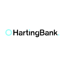 HartingBank