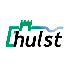 Gemeente Hulst