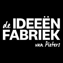 De Ideeenfabriek