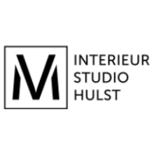 Interieurstudio Verstraeten