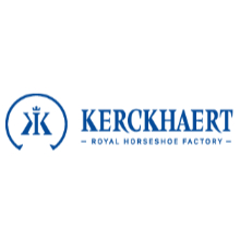 Kerckhaert