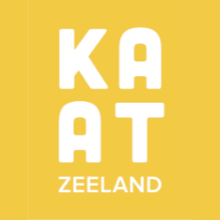 Kaat Zeeland