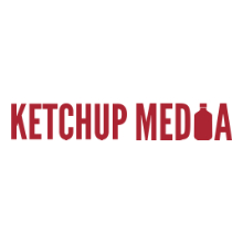 Ketchup Media