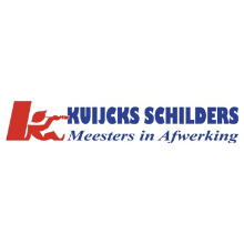 Kuijcks Schilders