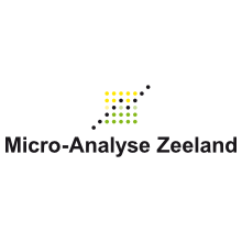Micro Analyse Zeeland