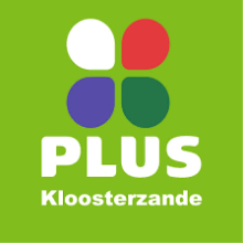 Plus Kloosterzande