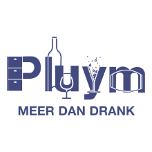 Pluym Drankenhandel 
