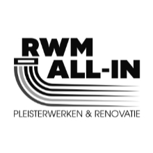 RWM Pleisterwerken