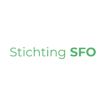 Stichting SFO