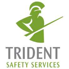 Trident Safety Services