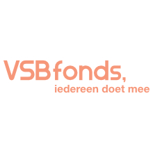 VSB-fonds