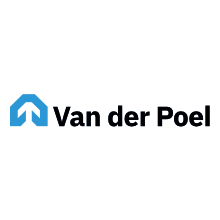 Van der Poel