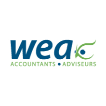 Wel Accountants