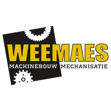 Weemaes Machinebouw