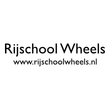 Rijschool Wheels