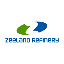 Zeeland Refinery