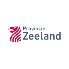 Provincie Zeeland