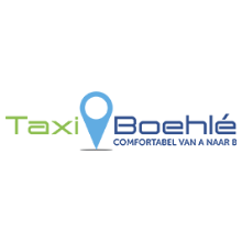 Taxi Boehle