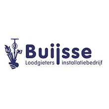 Buijsse