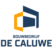 Bouwbedrijf Caluwé