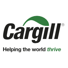 Cargill