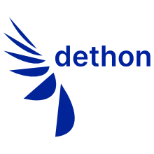 Dethon