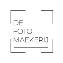 De Fotomaekerij