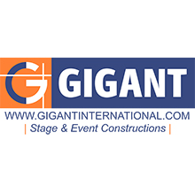 Gigant