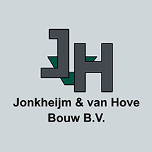 Jonkheijm van Hove