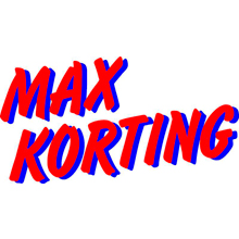 Max Korting