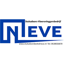 Neve Stukadoorsbedrijf