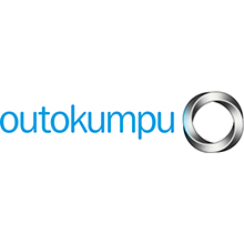 Outokumpu