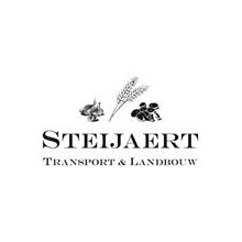 Steijaert Transport