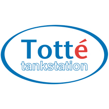 Totte