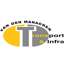 Van den Manacker 