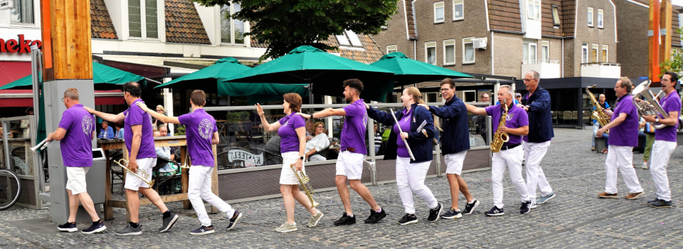 https://www.graauwrock.nl/uploads/images/party/Sjores.jpg