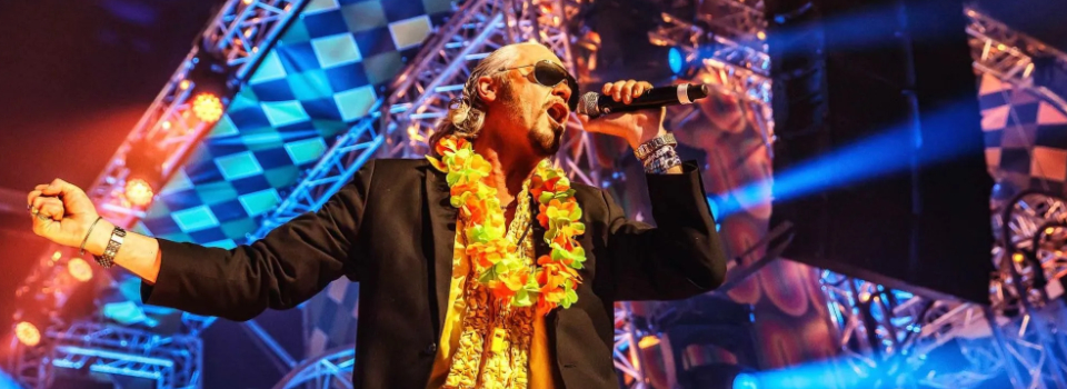 https://www.graauwrock.nl/uploads/images/specials/DannyPanadero.jpg
